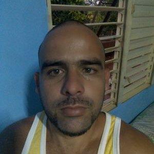 Profile Picture of Fernando Buchillón (@ferna8204) on Twitter