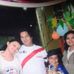 Profile Picture of Larry Duval Del Águila Hualinga (@larryduval.delaguilahualinga) on Facebook