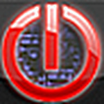 Profile Picture of Mark Jay Caccam (@Mark Jay Caccam) on Flickr