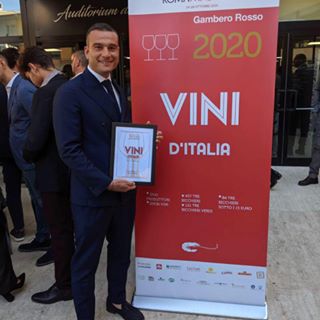 Profile Picture of Giuseppe Palomba (@giuseppe.palomba.16) on Facebook