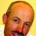 Profile Picture of Herbert Trauner (@herbert.trauner) on Facebook
