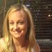 Profile Picture of Laurie Crabtree (@LaurieCrabtree) on Pinterest