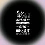 Profile Picture of Jœ Pãlmêr (@jose.man.10297701) on Facebook