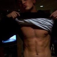 Profile Picture of Stephen Moretti (@smoretti15) on Myspace