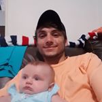 Profile Picture of michael wayne crouch (@michaelwaynecrouch) on Instagram