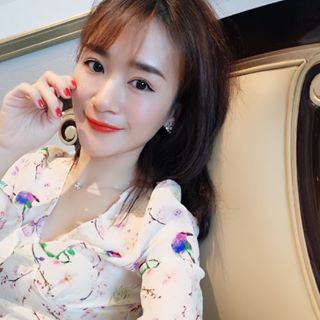 Profile Picture of Beatrice Cordova (@beatrice.cordova.12382923) on Facebook