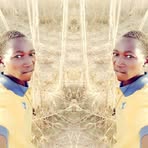 Profile Picture of Matthew Kaduna (@Matthew-Kaduna) on Facebook