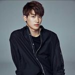 Profile Picture of pak hyon sik (@pakhyonsik) on Instagram
