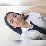 Profile Picture of Bianca Espindola (@bianca_espindola05) on Instagram