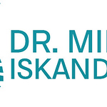 Dr. Mina Iskander, Chiropractor - Flickr Profile Picture of Dr. Mina Iskander, Chiropractor (@walterslissa40277) on Flickr