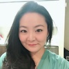 Profile Picture of Connie Shih (@@30311513817) on Tiktok