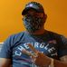 Profile Picture of Aaron Nava (@aaron.nava.902) on Facebook