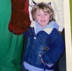 Profile Picture of James Schier (@James-Schier) on Facebook