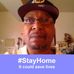 Profile Picture of Randy Wideman (@randy.wideman.33) on Facebook