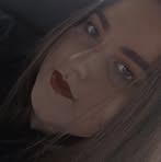 Profile Picture of Hailey Fletcher (@Hailey-Fletcher) on Facebook