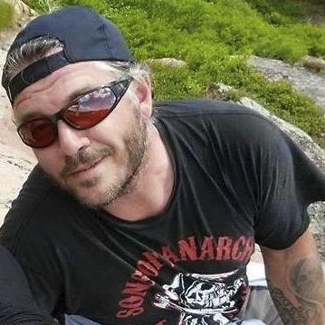 Profile Picture of Steve Brunelle (@brunelle_steve) on Twitter