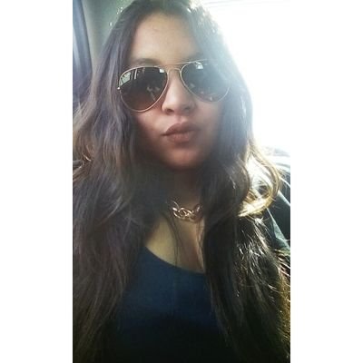 Profile Picture of Cynthia Hurtado (@CynthiaHurtad24) on Twitter