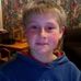 Profile Picture of Ruben Mcnatty (@rmcnatty) on Facebook