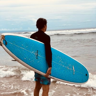 Profile Picture of Conan Laughlin (@conanlaughlin) on Twitter