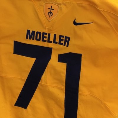 Profile Picture of Alex Dunaway (@Therealdunaway) on Twitter