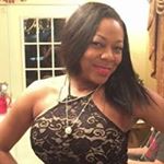 Profile Picture of Ruby Segura (@rubyssegura) on Instagram