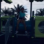 Profile Picture of emmanuel calvillo (@eman_calvillo) on Instagram