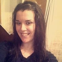 Profile Picture of Jessica Coddington (@jessica.coddington.14) on Myspace