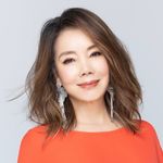 Profile Picture of 辛曉琪 Winnie Hsin (@winhsin) on Instagram