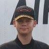 Profile Picture of Brandon Hoyle (@brandon.hoyle) on Facebook