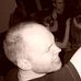Profile Picture of Martin Engelhardt (@martin.engelhardt.108) on Facebook