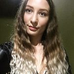 Jazz Franklin 🌸 - Instagram Profile Picture of Jazz Franklin 🌸 (@jazz_franklin) on Instagram