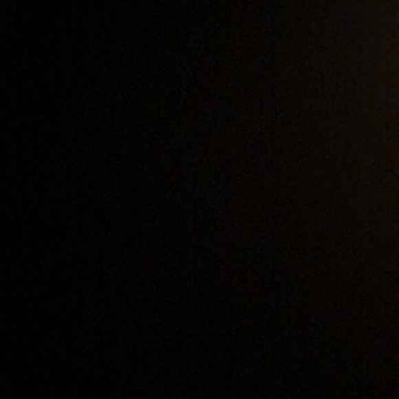 Profile Picture of Fly Fly (@flyboii5050) on Poshmark