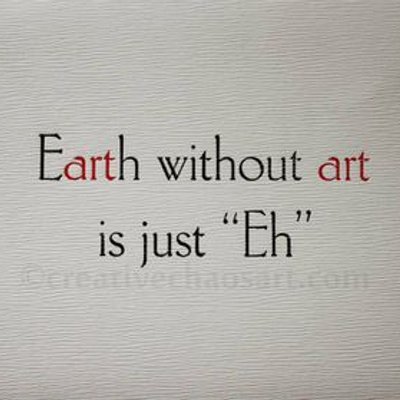 Profile Picture of Gabriel Grimes (@gabrielgrimes9) on Twitter