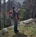 Profile Picture of LeRoy Yoder (@leroy.yoder.142) on Facebook