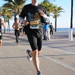 Profile Picture of David Raterman (@davidraterman) on Instagram