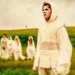 Profile Picture of Jonathan lindinger (@jonathan_lindinger) on Instagram