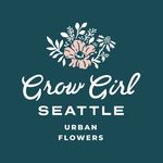 Profile Picture of Sarah Nayani (@growgirlseattle) on Instagram