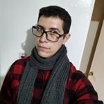 Profile Picture of Nacho (@john_nash_26) on Instagram