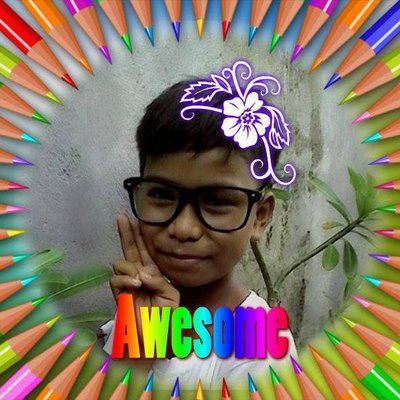 Profile Picture of Joelraventarzona (@joelraven2) on Twitter