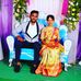 Profile Picture of Kasthuri Ramyasri Thulasiram (@Kasthuri-Ramyasri-Thulasiram) on Facebook