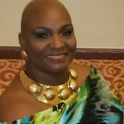 Profile Picture of Janet Tait Roper (@msawsesome) on Youtube