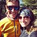 Profile Picture of Stephen Engel (@stephen.engel.98) on Facebook