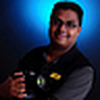 Profile Picture of Christopher Mathew (@chrismat75) on Flickr