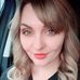 Profile Picture of Lisa Ojeda (@lisa.inlow.5) on Facebook