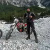 Profile Picture of robbertti.22 (@robbertti) on Tiktok