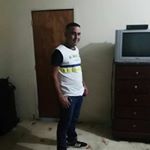 Profile Picture of dannyquevedo@gmail.com (@dannyquevedogmail.ci) on Instagram