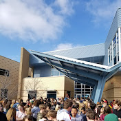 Profile Picture of Curtis MacDonald (@Limabeantweakinoffween) on Youtube