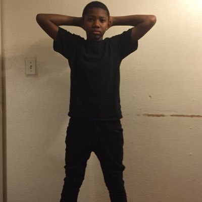 Profile Picture of Eric Surratt (@lil_studio_e) on Twitter