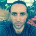Profile Picture of Adam Sommer (@kosmognosis) on Pinterest