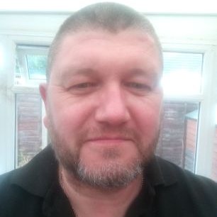 Profile Picture of Jeff Hyslop (@hyslop_jeff) on Twitter